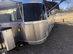 Thumbnail Photo 43 for 2017 Airstream Other Airstream Models